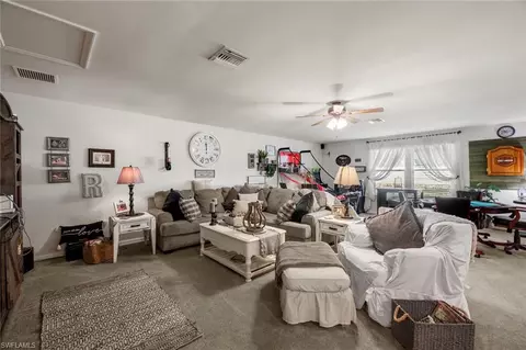 10503 Jackson Square Dr, Estero, FL 33928 photo 32