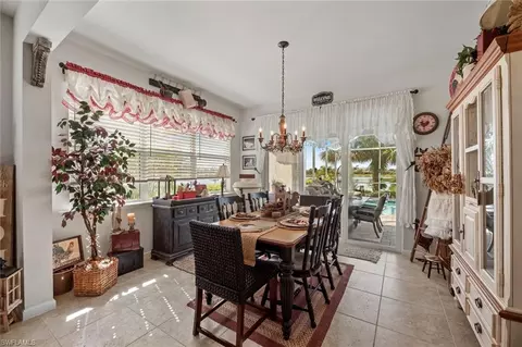 10503 Jackson Square Dr, Estero, FL 33928 photo 17