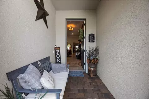10503 Jackson Square Dr, Estero, FL 33928 photo 3