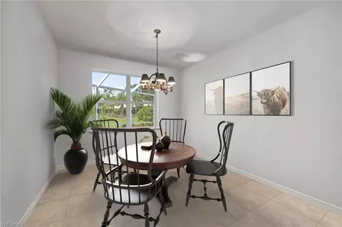 10503 Jackson Square Dr, Estero, FL 33928 photo 14