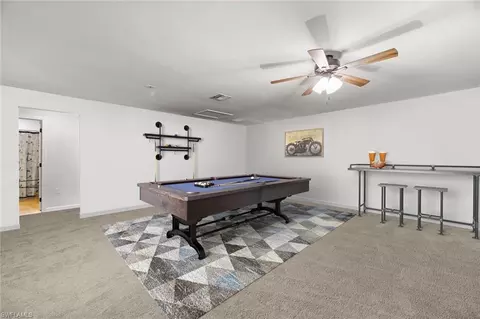 10503 Jackson Square Dr, Estero, FL 33928 photo 31