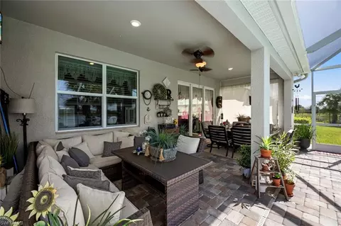 10503 Jackson Square Dr, Estero, FL 33928 photo 37
