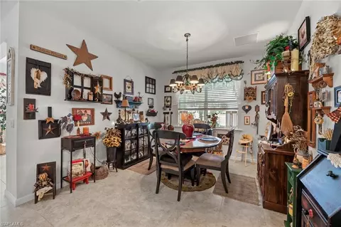 10503 Jackson Square Dr, Estero, FL 33928 photo 13
