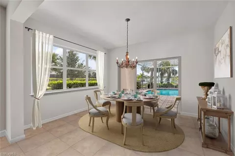 10503 Jackson Square Dr, Estero, FL 33928 photo 18