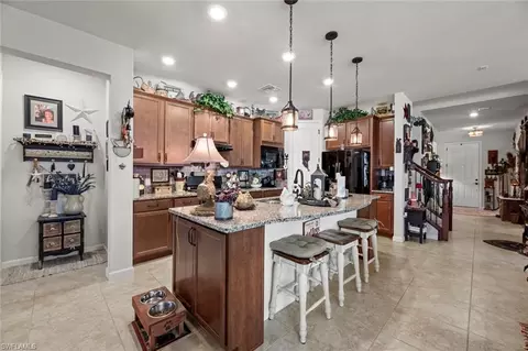 10503 Jackson Square Dr, Estero, FL 33928 photo 9