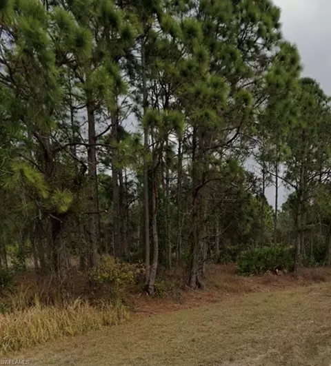 28010 Morningside Dr, Punta Gorda, FL 33955