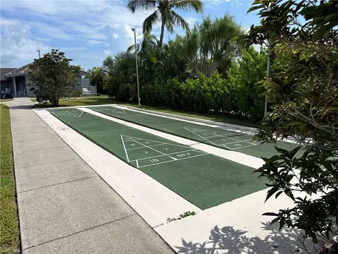 150 Lot Apt 271 Smallwood Dr, Chokoloskee, FL 34138 photo 12