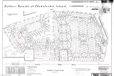 150 Lot Apt 271 Smallwood Dr, Chokoloskee, FL 34138 photo 2