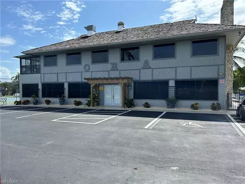 150 Lot Apt 271 Smallwood Dr, Chokoloskee, FL 34138 photo 10