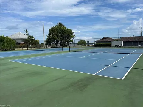 150 Lot Apt 271 Smallwood Dr, Chokoloskee, FL 34138 photo 11