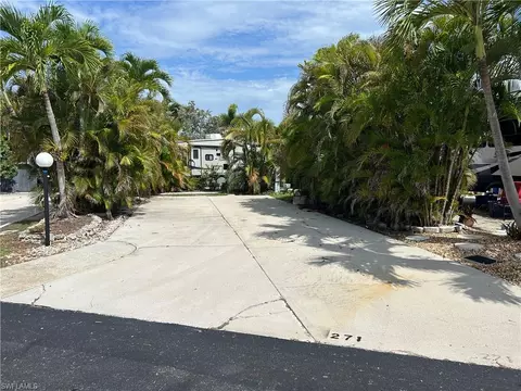 150 Lot Apt 271 Smallwood Dr, Chokoloskee, FL 34138 photo 3