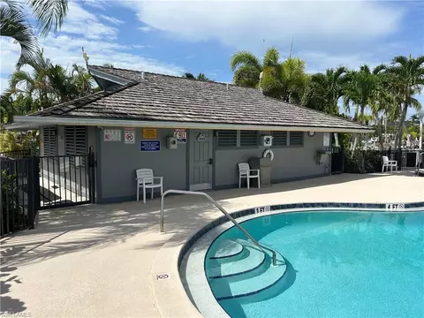 150 Lot Apt 271 Smallwood Dr, Chokoloskee, FL 34138 photo 9