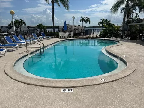 150 Lot Apt 271 Smallwood Dr, Chokoloskee, FL 34138 photo 7