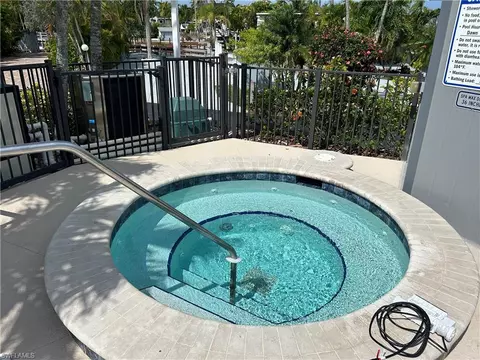 150 Lot Apt 271 Smallwood Dr, Chokoloskee, FL 34138 photo 8
