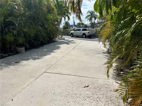 150 Lot Apt 271 Smallwood Dr, Chokoloskee, FL 34138 photo 5