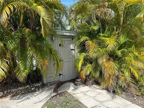 150 Lot Apt 271 Smallwood Dr, Chokoloskee, FL 34138 photo 4