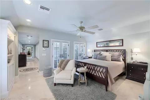 419 Central Ave, Naples, FL 34102 photo 25