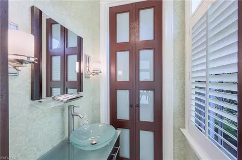 419 Central Ave, Naples, FL 34102 photo 22