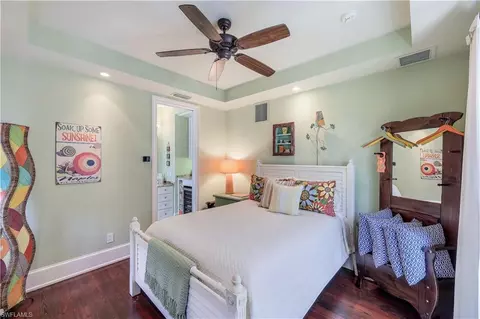 419 Central Ave, Naples, FL 34102 photo 12