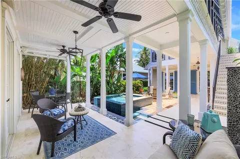 419 Central Ave, Naples, FL 34102 photo 5