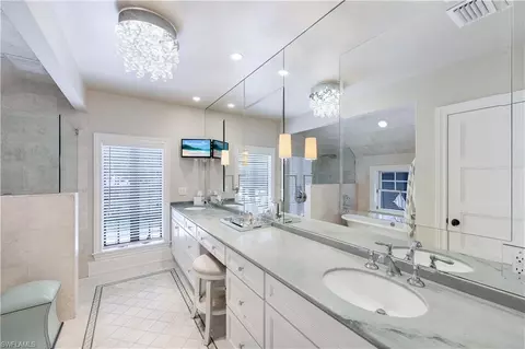 419 Central Ave, Naples, FL 34102 photo 27