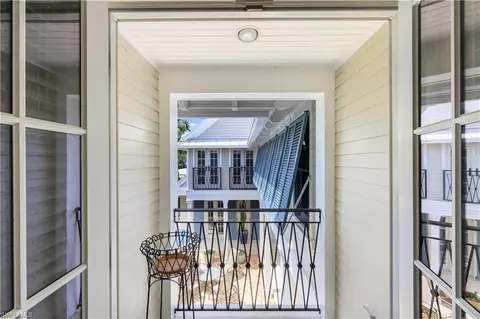 419 Central Ave, Naples, FL 34102 photo 29