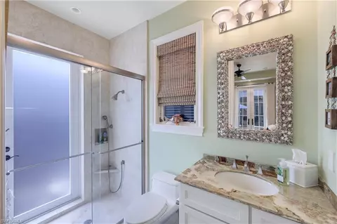 419 Central Ave, Naples, FL 34102 photo 13