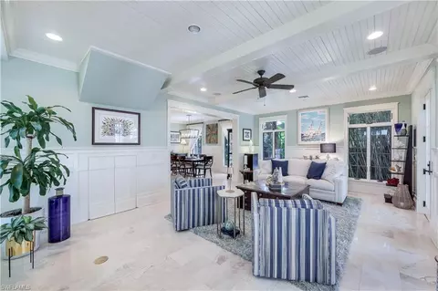 419 Central Ave, Naples, FL 34102 photo 20