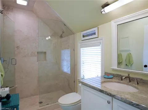 419 Central Ave, Naples, FL 34102 photo 32