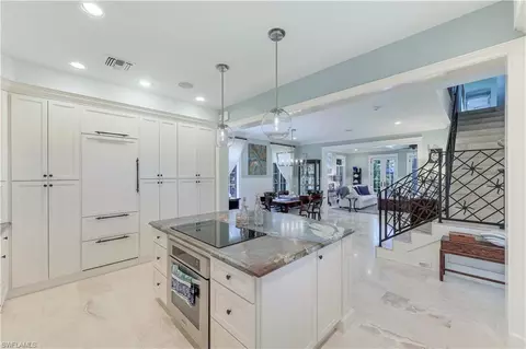 419 Central Ave, Naples, FL 34102 photo 17