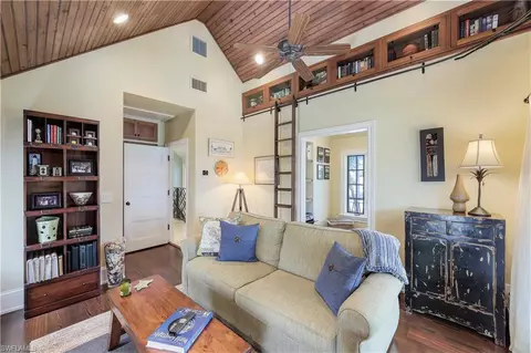 419 Central Ave, Naples, FL 34102 photo 34