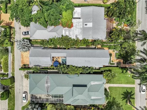 419 Central Ave, Naples, FL 34102 photo 39