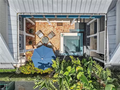 419 Central Ave, Naples, FL 34102 photo 43