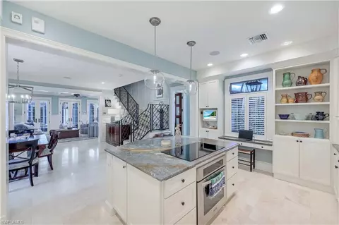 419 Central Ave, Naples, FL 34102 photo 23
