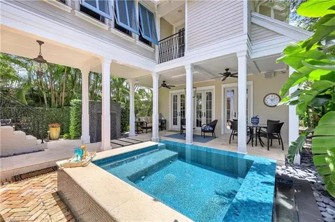419 Central Ave, Naples, FL 34102 photo 44