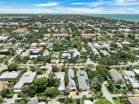 419 Central Ave, Naples, FL 34102 photo 37