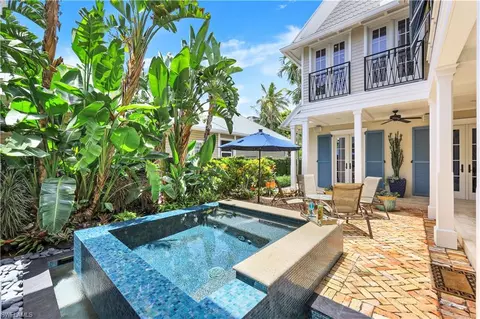419 Central Ave, Naples, FL 34102 photo 10