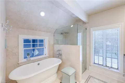 419 Central Ave, Naples, FL 34102 photo 28