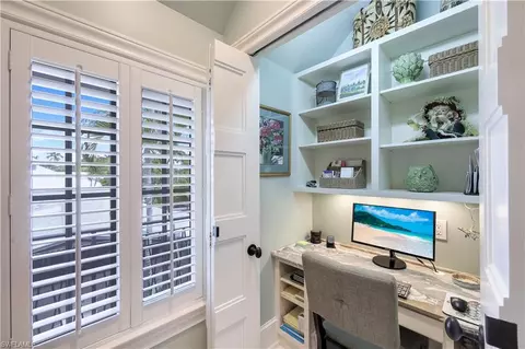 419 Central Ave, Naples, FL 34102 photo 30