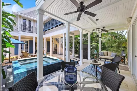 419 Central Ave, Naples, FL 34102 photo 3