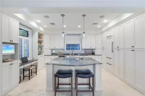 419 Central Ave, Naples, FL 34102 photo 14