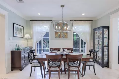 419 Central Ave, Naples, FL 34102 photo 16