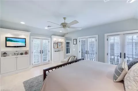 419 Central Ave, Naples, FL 34102 photo 26
