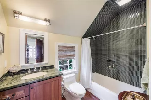 419 Central Ave, Naples, FL 34102 photo 36