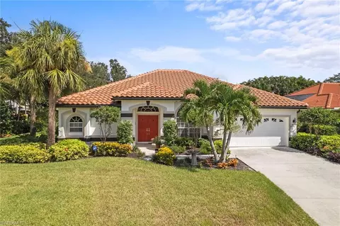 12701 Meadow Pine Ln, Fort Myers, FL 33913