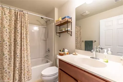 8717 Querce Ct, Naples, FL 34114 photo 27