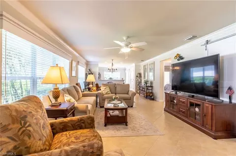 8717 Querce Ct, Naples, FL 34114 photo 8