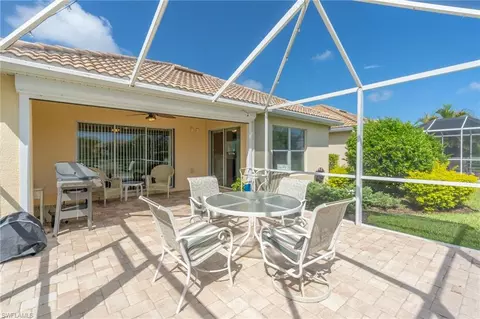 8717 Querce Ct, Naples, FL 34114 photo 39