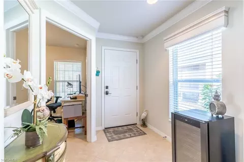 8717 Querce Ct, Naples, FL 34114 photo 6