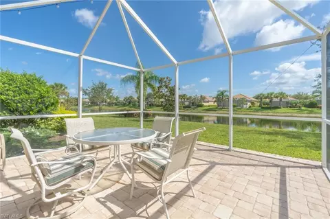 8717 Querce Ct, Naples, FL 34114 photo 38